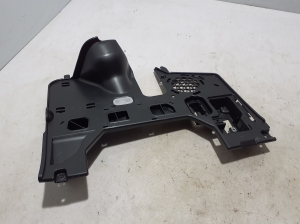 Dashboard trim - A2976807400