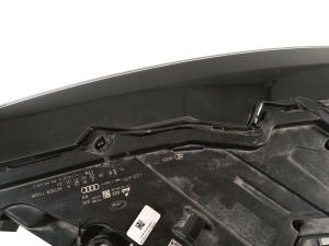 AUDI Q7 (2015–2026) Esituli 7713200002 - 2