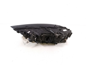 AUDI Q7 (2015–2026) Esituli 7713200002 - 4