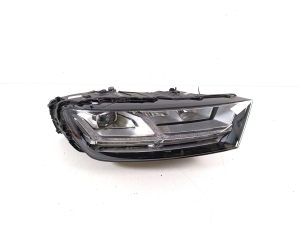 AUDI Q7 (2015–2026) Esituli 7713200002 - 5