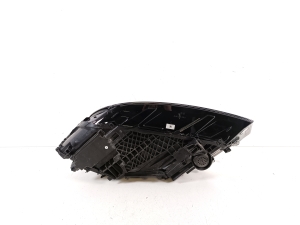 AUDI Q7 (2015–2026) Esituli 7713200002 - 8