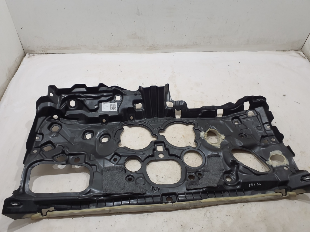 Mercedes Benz EQS 297 (2021–2026) Heliisolatsioon A2976820300 Mercedes Benz EQS 297 (2021–2026) Heliisolatsioon A2976820300