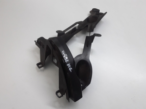Peugeot 2008 (2013–2026) Rear bumper bracket 9678055180 - 2