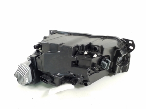 VOLVO XC40 (2017–2026) Scheinwerfer vorne - 3