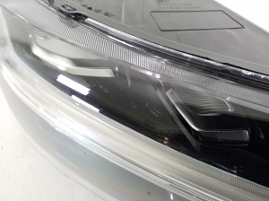 VOLVO XC40 (2017–2026) Scheinwerfer vorne - 5