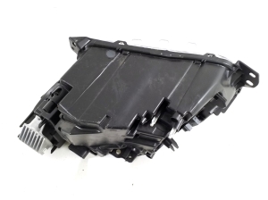 VOLVO XC40 (2017–2026) Scheinwerfer vorne - 6