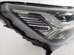 VOLVO XC40 (2017–2026) Scheinwerfer vorne - 7