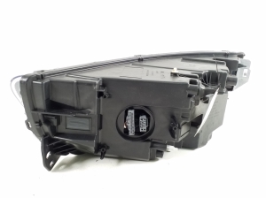 VOLVO XC40 (2017–2026) Scheinwerfer vorne - 8