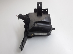 Peugeot 2008 (2013–2026) Sicherungskästen 9671924480 - 2