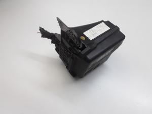 Peugeot 2008 (2013–2026) Sicherungskästen 9671924480 - 4