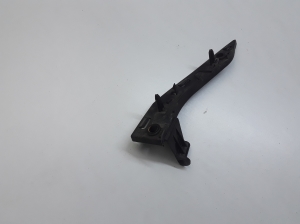 Peugeot 2008 (2013–2026) Front bumper bracket 9678059180 - 2