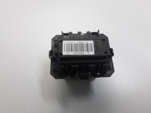 Peugeot 2008 (2013–2026) Gebläsewiderstand T1000034ZD - 3
