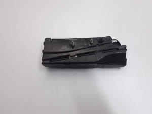 Peugeot 2008 (2013–2026) Priekšējā sēdekļa drošības spilvens 9802247780 - 2