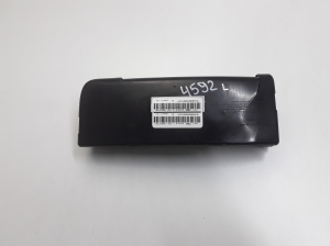 Sitzairbag vorne - 9802247780