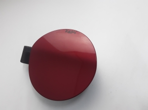 Peugeot 2008 (2013–2026) Tankdeckel 9677638680 - 3