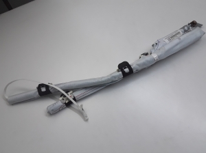 Peugeot 2008 (2013–2026) Katuse turvapadi 9804092280 - 2