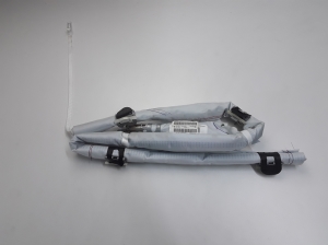 Peugeot 2008 (2013–2026) Katuse turvapadi 9804092380 - 3