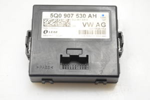 Steuergerät - 5Q0907530AH