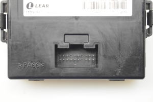 Volkswagen Golf VII (2012–2026) Control unit 5Q0907530AH - 4