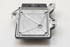 Skoda Octavia III (2013–2019) Airbag module 3Q0959655AC - 2