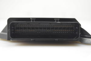 Skoda Octavia III (2013–2019) Airbag module 3Q0959655AC - 3