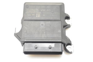 Airbag module - 3Q0959655AC