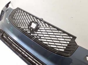 VOLVO XC90 III (2024–2026) Front bumper 32345711 - 2