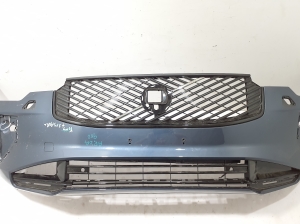 VOLVO XC90 III (2024–2026) Front bumper 32345711 - 5