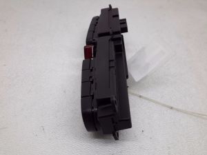 Mercedes Benz C-Class 203 (2000–2007) Warnblinkschalter A2038219058 - 6