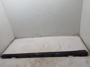 Karbi välimine ilupaneel - A29769823009040