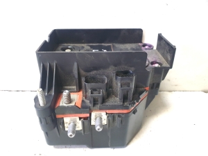 Control unit - 737006663W