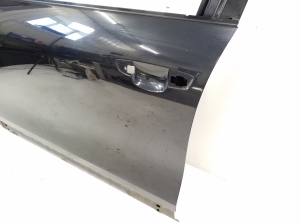 Porsche Cayenne (2010–2017) Vordere Tür 95853101100 - 2