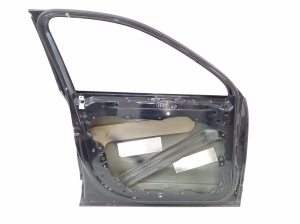 Porsche Cayenne (2010–2017) Vordere Tür 95853101100 - 4