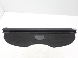 RENAULT Kadjar (2015–2026) Hutablage 799228161R - 2