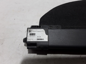 RENAULT Kadjar (2015–2026) Hutablage 799228161R - 3