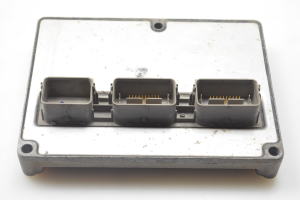 Motorsteuergerät - 3M5112A650GD