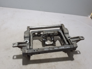 Mercedes Benz EQS 297 (2021–2026) A/C compressor bracket A2978322400 - 2