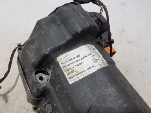 Mercedes Benz EQS 297 (2021–2026) A/C compressor A2978322000 - 3