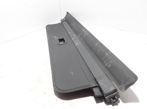 Ford Kuga (2012–2019) Parcel shelf CV44U55066A - 3