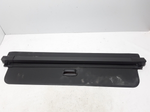 Ford Kuga (2012–2019) Parcel shelf CV44U55066A - 4