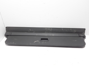 Parcel shelf - CV44U55066A