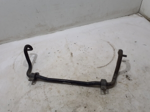 Mercedes Benz EQS 297 (2021–2026) Eesmine stabilisaator A2973230700 - 2