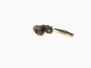   Parksensor hinten  - 9828688077XT 
