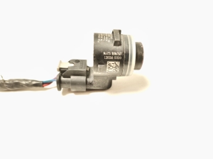 Opel Corsa F (2019–2026) Rear parking sensor 9828688077XT - 2