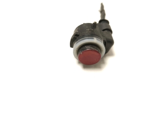 Opel Corsa F (2019–2026) Rear parking sensor 9828688077XT - 3