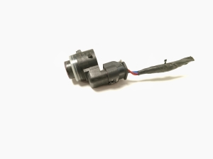 Opel Corsa F (2019–2026) Rear parking sensor 9828688077XT - 4