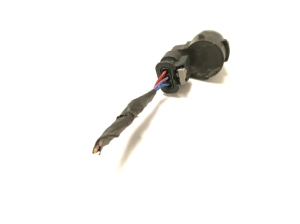 Opel Corsa F (2019–2026) Rear parking sensor 9828688077XT - 5