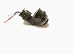 Opel Corsa F (2019–2026) Rear parking sensor 9828688077XT - 5