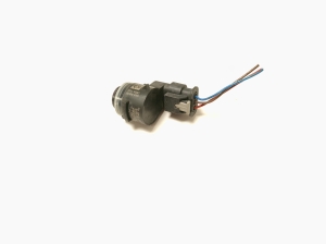 Rear parking sensor - 9828688077XT