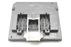 Komfortsteuergerät - 5Q0937084S